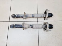 ����������� Honda Accord 2008 52611TL1E01 8 2.4 K24Z3 AT, ������ 52611TL1E01 ����