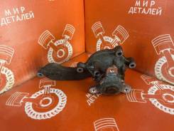 ����� Honda Civic 19200RBJ003 LDA 19200RBJ003 ����