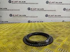 ������ �������������� MAN TGA 1316304156 1316304156 ����