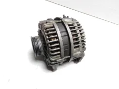 ��������� Nissan 2310MCN10A VQ23DE 2310MCN10A ����