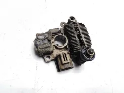 ������� ���� ���������� Mazda Z59918W70 ZL-VE Z59918W70 ����