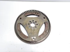 ������� AUDI 077105323G BFM 077105323G ����