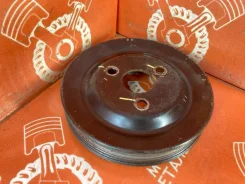 ���� �������������� ���� Chevrolet Lanos 90299071 A15SMS 90299071 ����