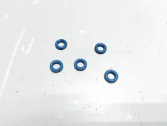 ������ �������������� �������� Mitsubishi 1465A116 6B31 1465A116 ����