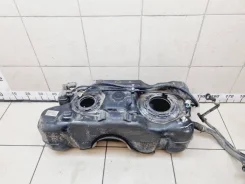 ��� ��������� Opel Mokka 2014 802397 1 1.8 A18XER AT 4WD 802397 ����