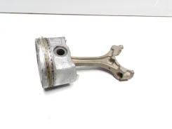 ������� Toyota 1310174191 3S-FE 1310174191 ����
