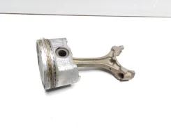 ������� Toyota 1310174191 3S-FE 1310174191 ����