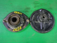 ����� ������ Mitsubishi Mirage MB518798 C62A, �������� MB518798 ����