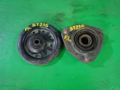 ����� ������ Toyota Carina 4860920420 ST215, �������� 4860920420 ����