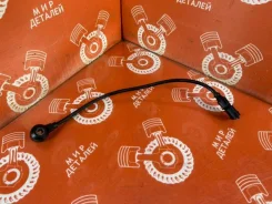 ������ ��������� Opel Astra 90536392 Z18XE 90536392 ����