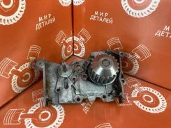 ����� Renault Megane VKPC86416 K4M VKPC86416 ����