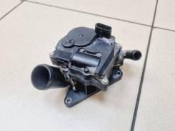������ ���������� Faw Bestune B70 2023 1306050 2.0 CA4GC20TD AT 1306050 ����
