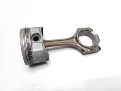 ������� � ������� Toyota 131015005001 2UZ-FE, ������ 131015005001 ����