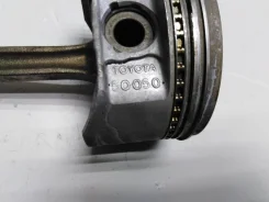 ������� � ������� Toyota 131015005001 2UZ-FE, ������ 131015005001 ����