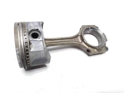 ������� � ������� Toyota 131015005001 2UZ-FE 131015005001 ����