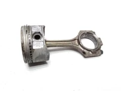 ������� � ������� Toyota 133015004002 2UZ-FE 133015004002 ����