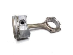 ������� � ������� Toyota 133015004002 2UZ-FE, ����� 133015004002 ����