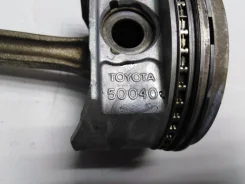 ������� � ������� Toyota 133015004002 2UZ-FE, ����� 133015004002 ����