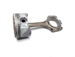 ������� � ������� Toyota 133015004002 2UZ-FE 133015004002 ����