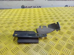 ��������� ��������� ������ MAN TGA 81517150221, ����� 81517150221 ����