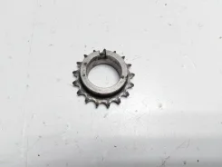 �������� ��������� Toyota 1352123030 3SZ-VE 1352123030 ����