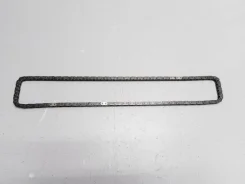 ���� ��� Toyota 13506BZ050 3SZ-VE 13506BZ050 ����