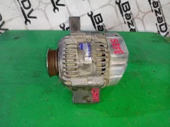 ��������� Toyota 2706011280 5EFE 2706011280 ����
