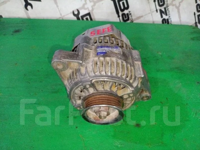 ��������� Toyota 2706011280 5EFE 2706011280 ����
