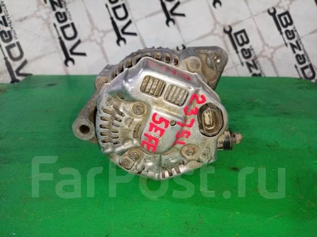 ��������� Toyota 2706011280 5EFE 2706011280 ����