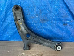 ����� �������� Ford Fiesta 2016 BE8Z3078C MK6 WT 99J 1.6L TI-VCT I-4, �������� ������ BE8Z3078C ����