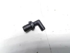 ����� Honda 17130PK1003 D13B 17130PK1003 ����