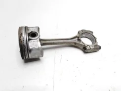 ������� � ������� Toyota 1310121130 1NZ-FE 1310121130 ����