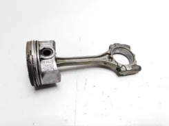 ������� � ������� Toyota 1310121130 1NZ-FE 1310121130 ����