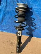 ������� BMW 328Xi 2007 31316786022 E90 N52K 3, �������� ������ 31316786022 ����