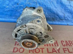 ��������� Audi A6 2006 079903015 C6 BNK 4.2L DOHC FSI 40-Valve V8 079903015 ����
