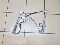 ��������������� Skoda Octavia 2008 1U0837462B A4 1.4 BCA MT, �������� ������ 1U0837462B ����