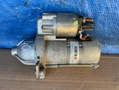 ������� Audi A6 2006 079911023D C6 BNK 4.2L DOHC FSI 40-Valve V8 079911023D ����