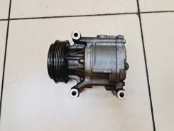 ���������� ������������ FIAT Albea 2007 51747318 1.4 350A1000 MT 51747318 ����