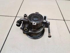 ����� �������������� FIAT Albea 2007 55186441 1.4 350A1000 MT 55186441 ����