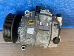 ���������� ������������ Volkswagen Touareg 2006 7L6820803R 7L 4.2L DOHC SMPI 40-Valve V8 Engine 7L6820803R ����