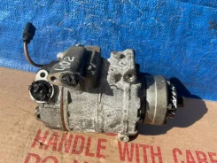 ���������� ������������ Audi A6 2006 4F0260805AH C6 BNK 4.2L DOHC FSI 40-Valve V8 4F0260805AH ����