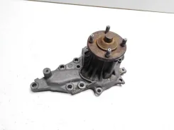 ����� Toyota 1611049148 1JZ-FSE 1611049148 ����