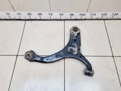 ����� �������� Hyundai Santa Fe 2011 545012B500 2 ����. 2.4 G4KE �T, �������� ������ 545012B500 ����