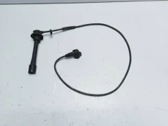 ������ �������������� Toyota 9091915419 5VZ-FE 9091915419 ����