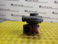������� MAN TGA 51091007769 51091007769 ����