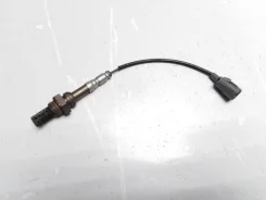 ������-���� Toyota 8946516040 5E-FE 8946516040 ����