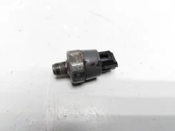 ������ �������� ����� Volvo 30713497 B8444S 30713497 ����
