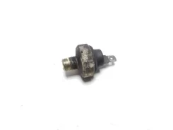 ������ �������� ����� Suzuki 3782082002 K6A 3782082002 ����