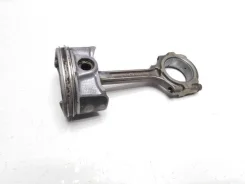 ������� � ������� Nissan 44349025 QR25DE 44349025 ����