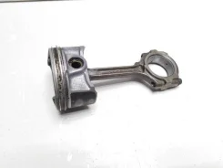 ������� � ������� Nissan 44349025 QR25DE 44349025 ����